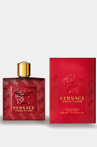 Versace - Eros Flame Eau de Parfum